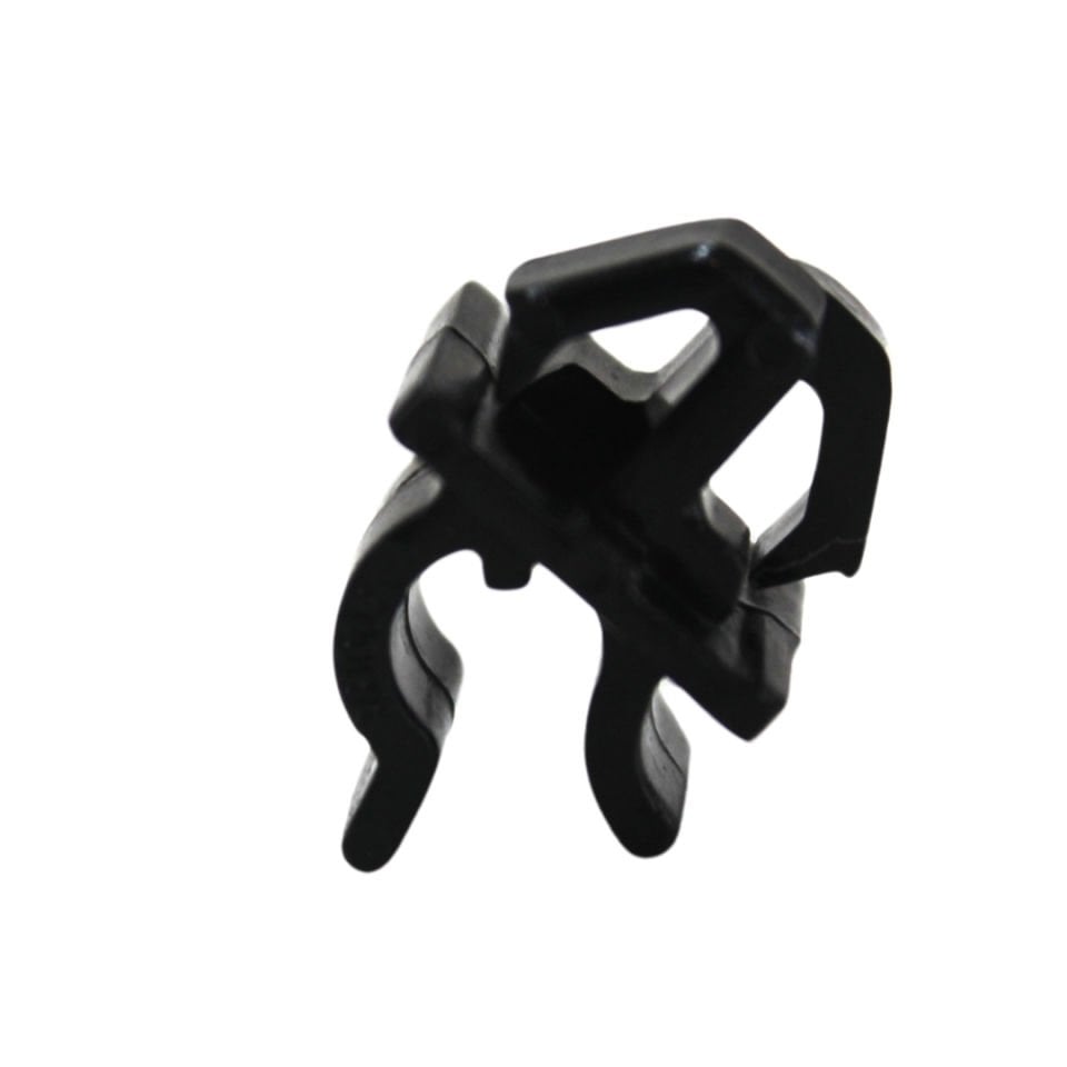 Chevrolet Aveo Motor Kaput Destek Kelepcesi (Klipsi) - Orijinal 94530154