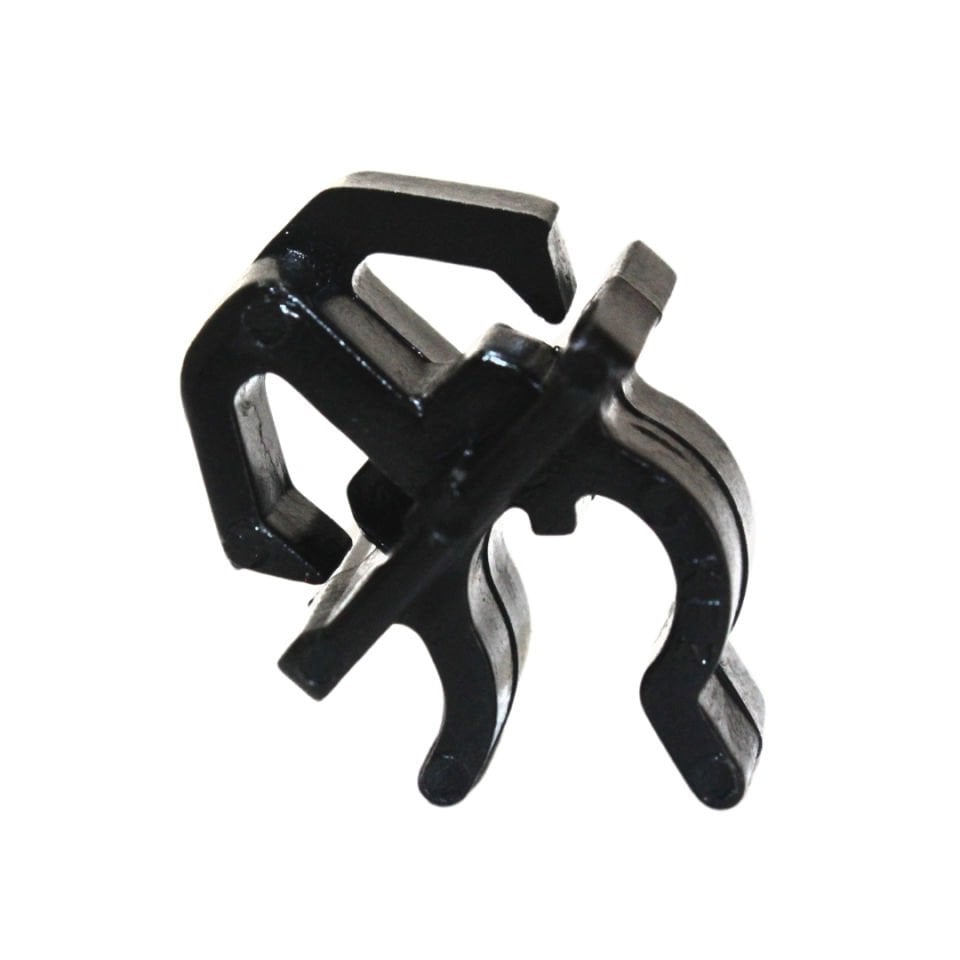 Chevrolet Kalos Motor Kaput Destek Kelepcesi (Klipsi) - Orijinal 94530154