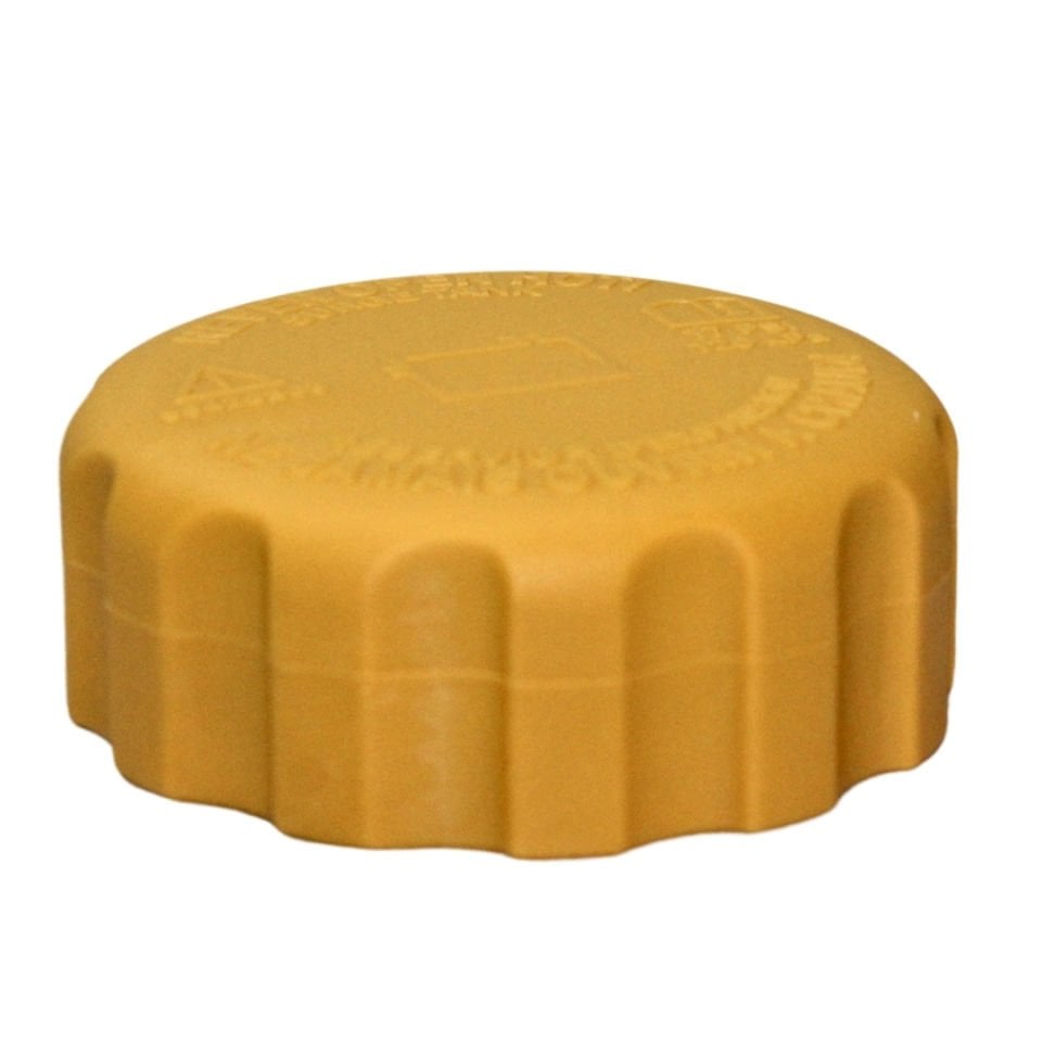 Chevrolet Lacetti  Radyatör Ek Depo Kapağı - Oem 94539597