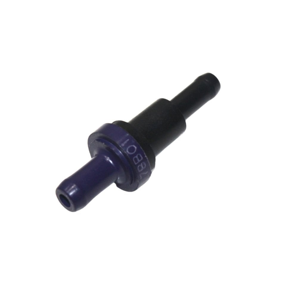 Chevrolet Aveo  Emme Manifolt Çek Valfi - Oem 94580183