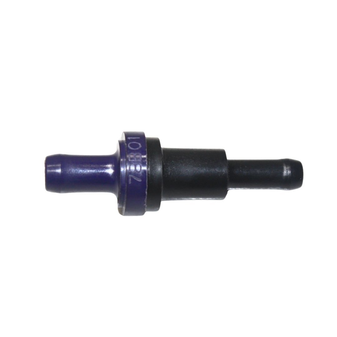 Chevrolet Spark Emme Manifolt Çek Valfi - Oem 94580183