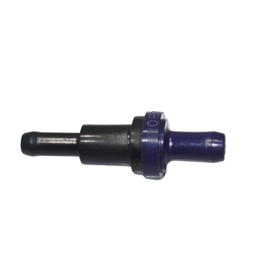 Chevrolet Spark Emme Manifolt Çek Valfi - Oem 94580183