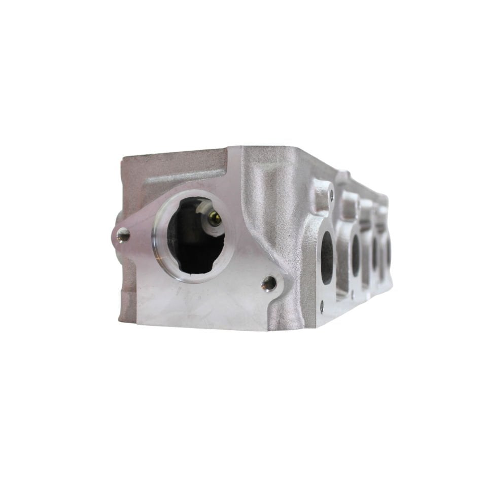 Opel Vectra A 1.6 8V Benzinli Silindir Kapağı - Mga 60166