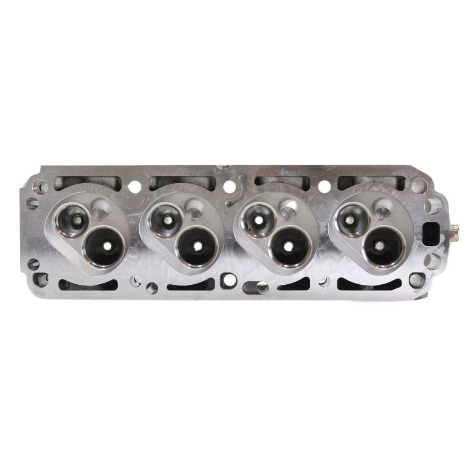 Opel Astra F 1.6 8V Benzinli Silindir Kapağı - Mga 60166