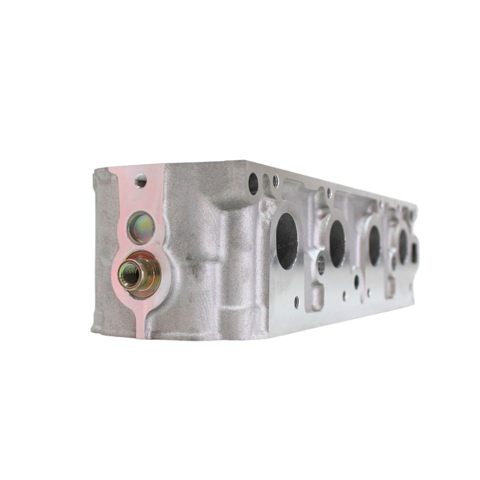 Opel Astra F 1.6 8V Benzinli Silindir Kapağı - Mga 60166