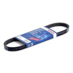 OPEL MOKKA/MOKKA X 1.6 BENZİNLİ DİREKSİYON KAYIŞI (4 EPK 643)- BOSCH 1987946123 - 948115 - 55557208