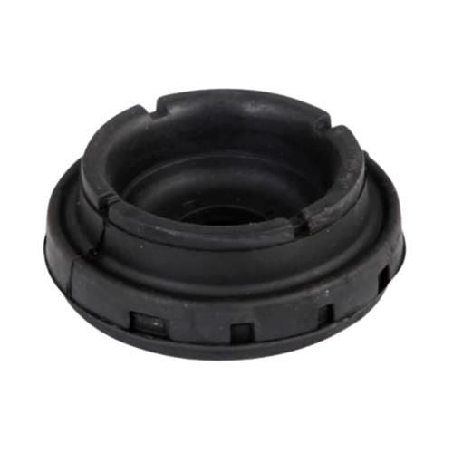 CHEVROLET KALOS 1.2 BENZİNLİ ÖN AMORTİSÖR TAKOZU - MANDO MCC010585 - 95015324