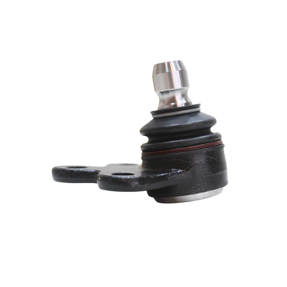 Chevrolet Aveo T300 Rotil - Teknorot CH-254K