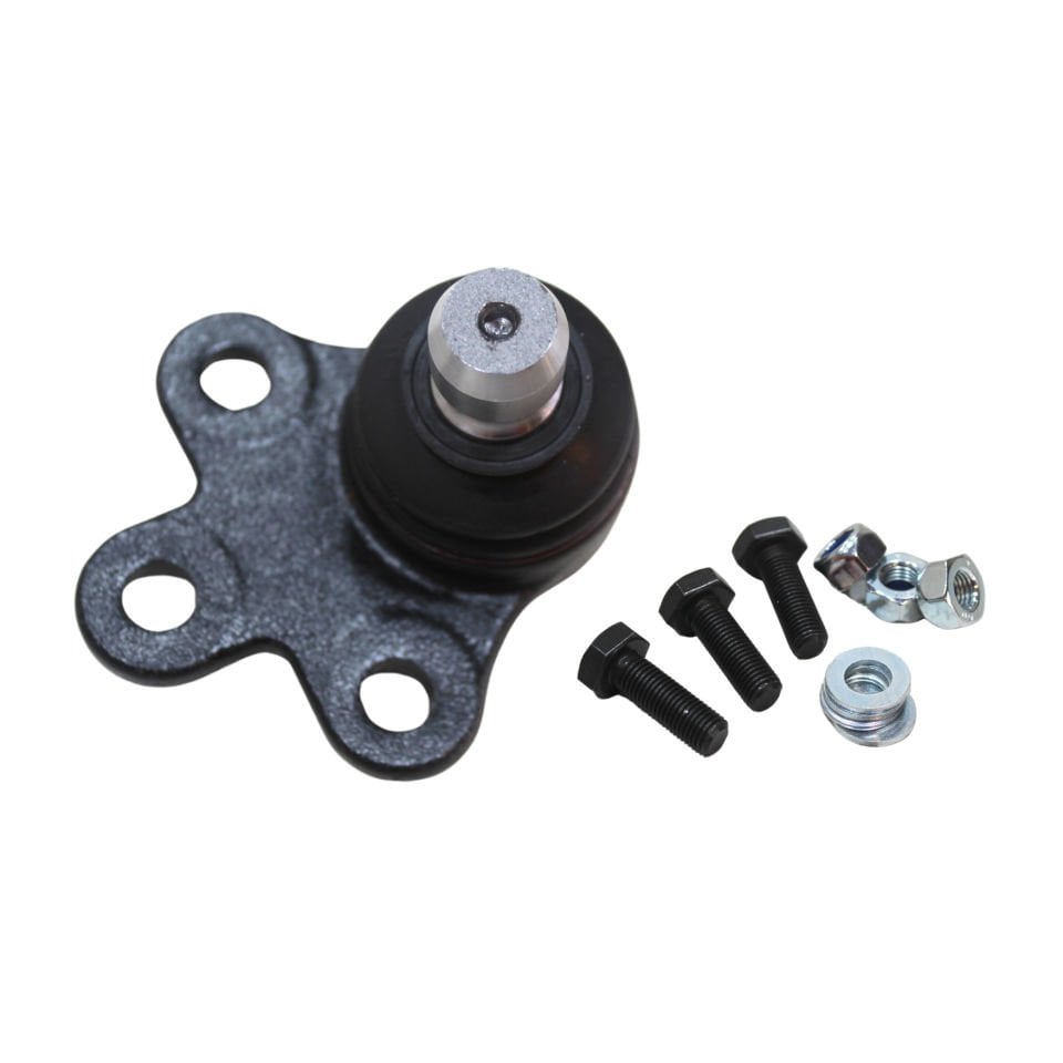 Opel Mokka/Mokka X Rotil - Teknorot CH-254K