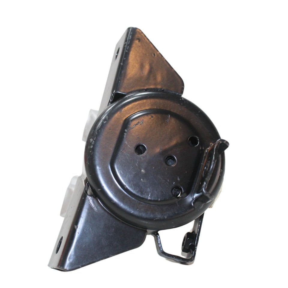 Opel Mokka/ Mokka X 1.6 Benzinli Motor Kulağı Sol (Şoför Tarafı ) YAN 95032352