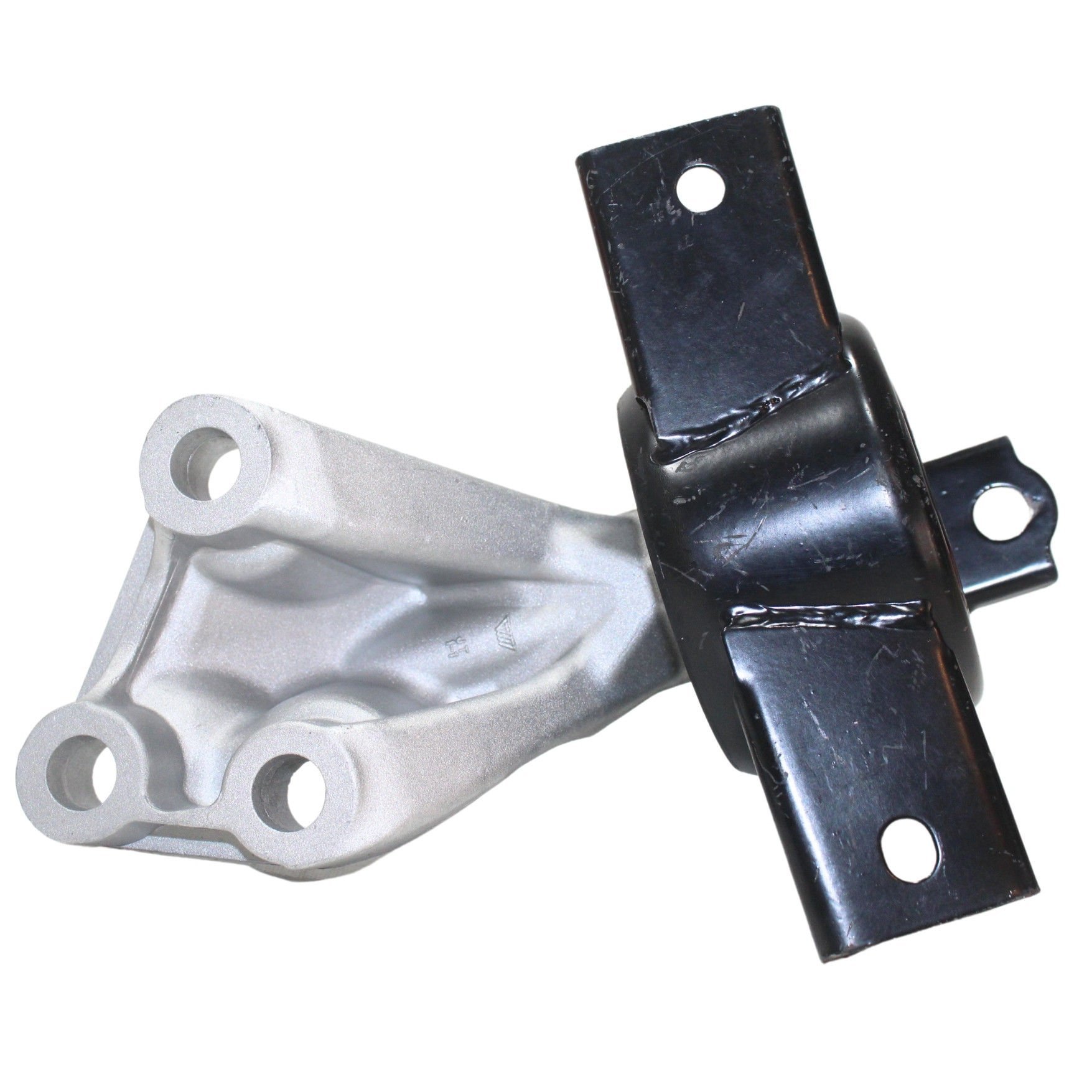 Chevrolet Aveo T300 1.2  Benzinli Motor Kulağı Sol (Şoför Tarafı ) YAN 95032352