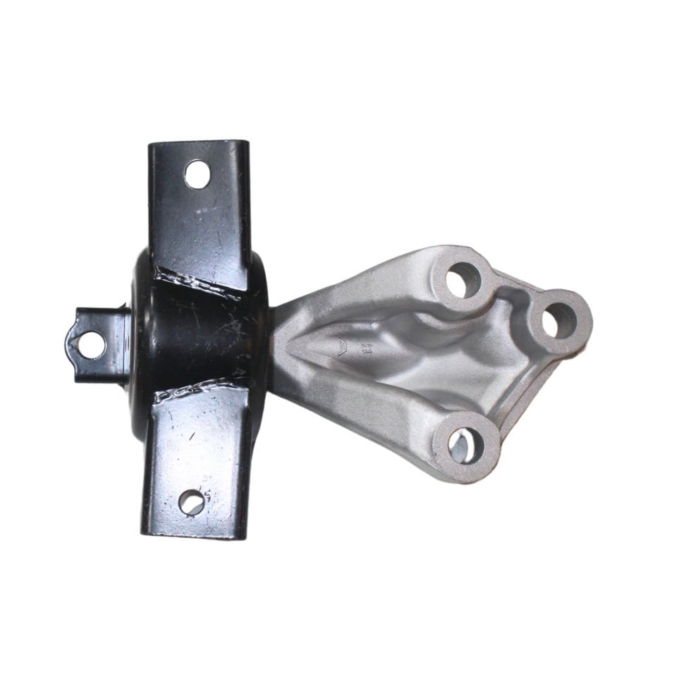 Chevrolet Aveo T300 1.2  Benzinli Motor Kulağı Sol (Şoför Tarafı ) YAN 95032352