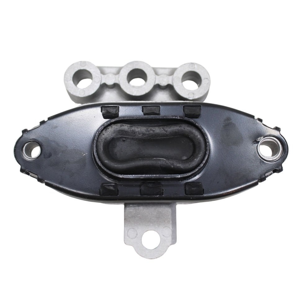 Opel Mokka/ Mokka X 1.6 Benzin Sağ Motor Kulağı - Yan Sanayi 95135159