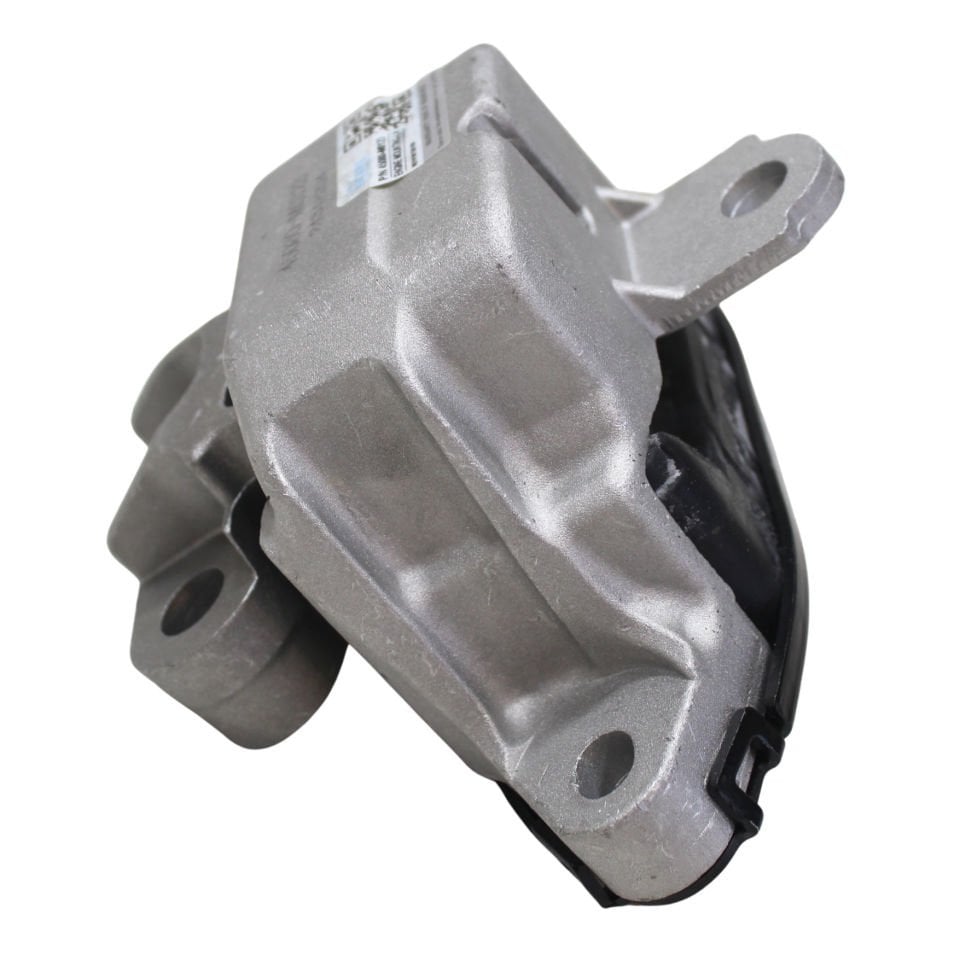 Opel Mokka/ Mokka X 1.4 Benzin Sağ Motor Kulağı - Yan Sanayi 95135159