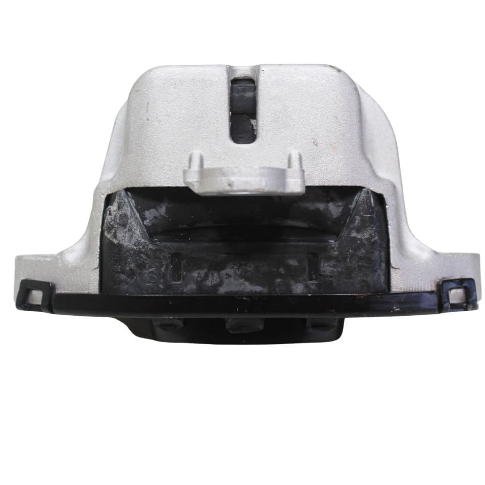 Chevrolet Aveo T300 1.3 Dizel Sağ Motor Kulağı - Yan Sanayi 95135159