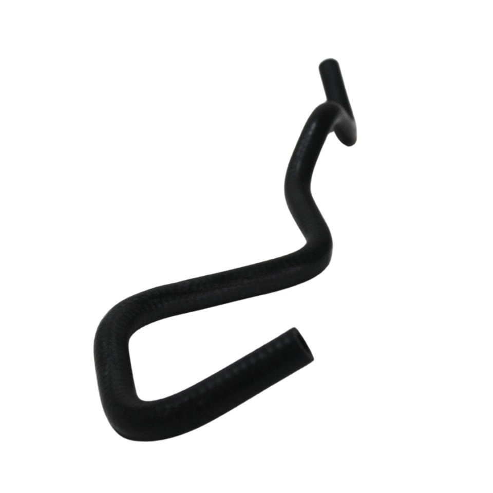 Opel Antara 2.0 Dizel Yakıt Besleme Hortumu ( Komple ) - YTT Y3637