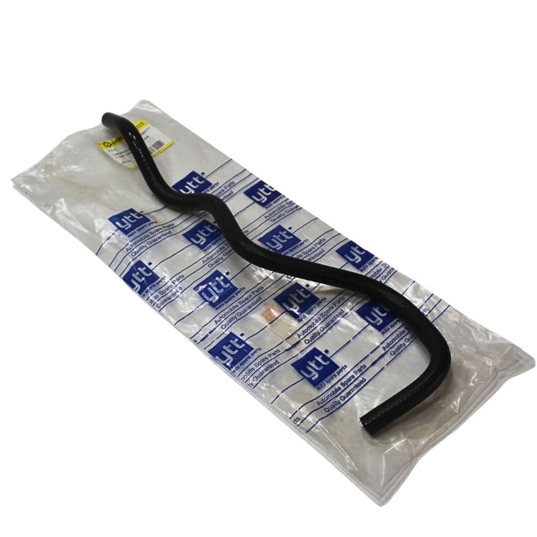 Chevrolet Captiva C100  2.0 Dizel Yakıt Besleme Hortumu ( Komple ) - YTT Y3637