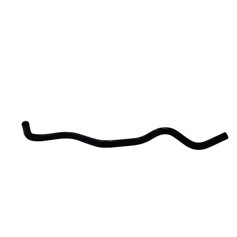 Chevrolet Captiva C100  2.0 Dizel Yakıt Besleme Hortumu ( Komple ) - YTT Y3637