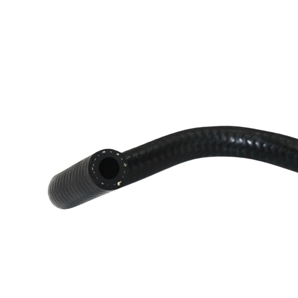 Chevrolet Captiva C100  2.0 Dizel Yakıt Besleme Hortumu ( Komple ) - YTT Y3637