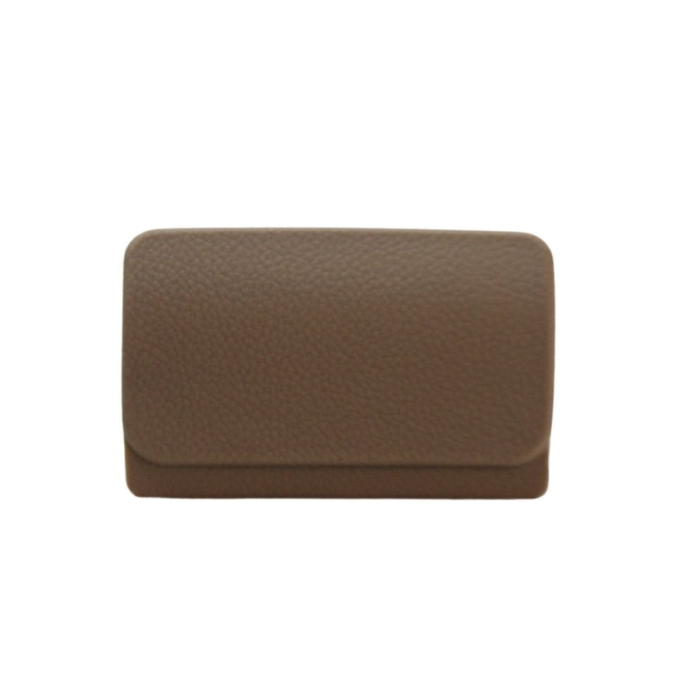 Chevrolet Captiva C100Torpido Açma Mandalı (Bej) - Orijinal 4819886