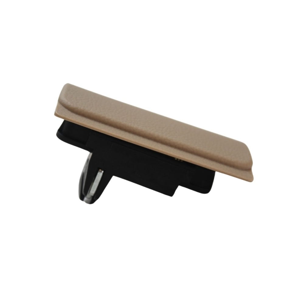 Chevrolet Captiva C100Torpido Açma Mandalı (Bej) - Orijinal 4819886