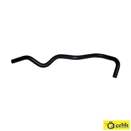 OPEL ANTARA A 2.0 DİZEL YAKIT GERİ DÖNÜŞ HORTUMU - YTT Y3626 - 95194790 - 4819542