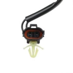 CHEVROLET KALOS 1.2 BENZİNLİ KABLOLU GERİ VİTES MÜŞÜRÜ - KORE 95216947 - 96610001