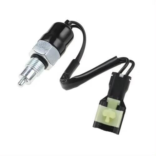 DAEWOO MATIZ 1.0 BENZİNLİ KABLOLU GERİ VİTES MÜŞÜRÜ - KORE 95216947 - 96610001