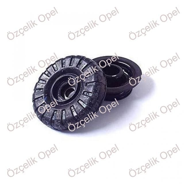 Chevrolet Aveo T300 Amortisör Üst Takozu (Bilyalı) - Yan 95227628