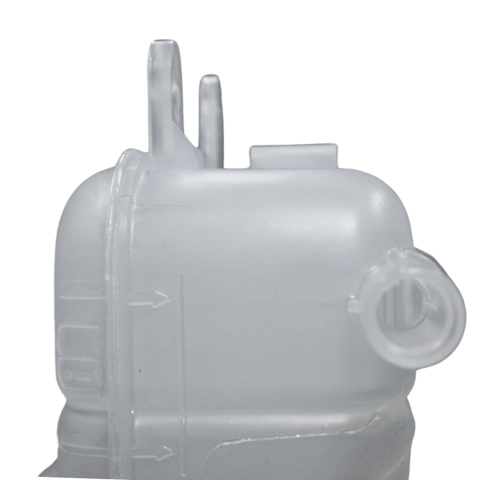 Opel Mokka / Mokka X 1.6 Benzinli Rezerve Su Deposu - Orijinal 1304041