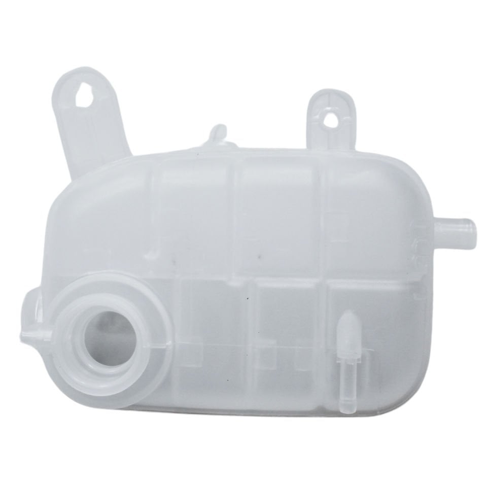 Chevrolet Trax 1.4 Benzinli Rezerve Su Deposu - Orijinal 1304041