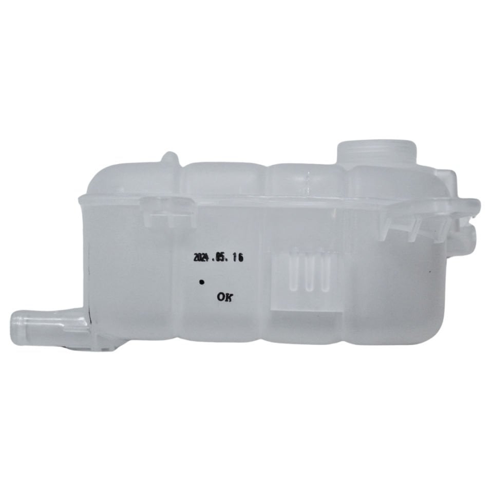 Chevrolet Trax 1.4 Benzinli Rezerve Su Deposu - Orijinal 1304041