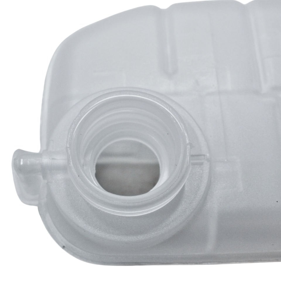 Chevrolet Trax 1.4 Benzinli Rezerve Su Deposu - Orijinal 1304041