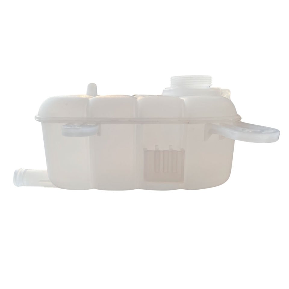 Chevrolet Trax 1.4 Benzinli Rezerve Su Deposu - BSG 65-550-022