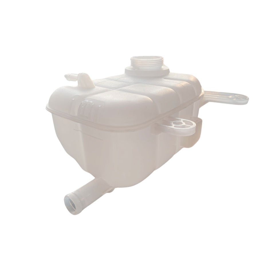 Opel Mokka/Mokka X 1.6 Benzinli Rezerve Su Deposu - BSG 65-550-022