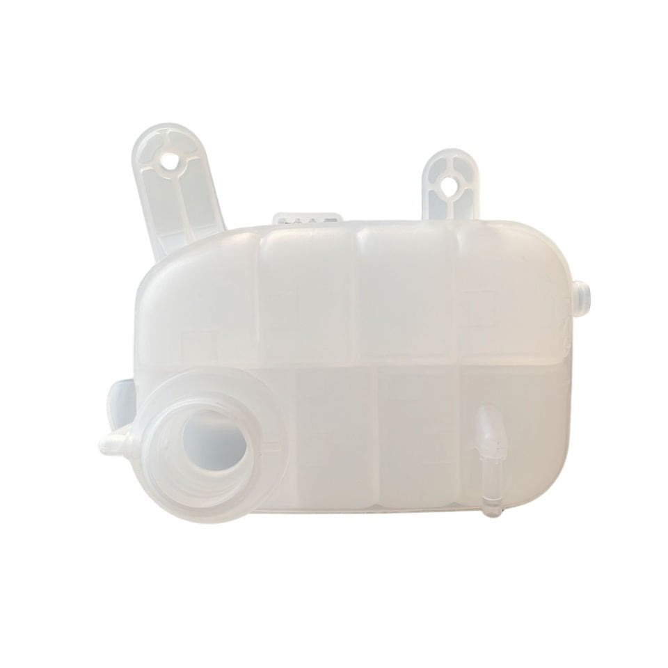 Opel Mokka/Mokka X 1.6 Benzinli Rezerve Su Deposu - BSG 65-550-022