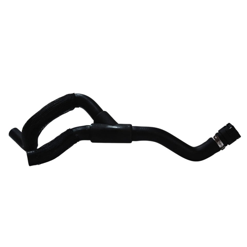 Chevrolet Cruze 1.6 Benzinli Kalorifer Çıkış Hortumu - İbraş 25186