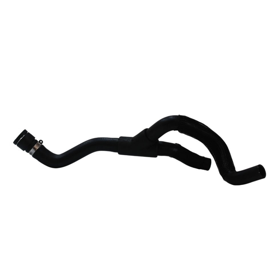 Chevrolet Cruze 1.6 Benzinli Kalorifer Çıkış Hortumu - İbraş 25186