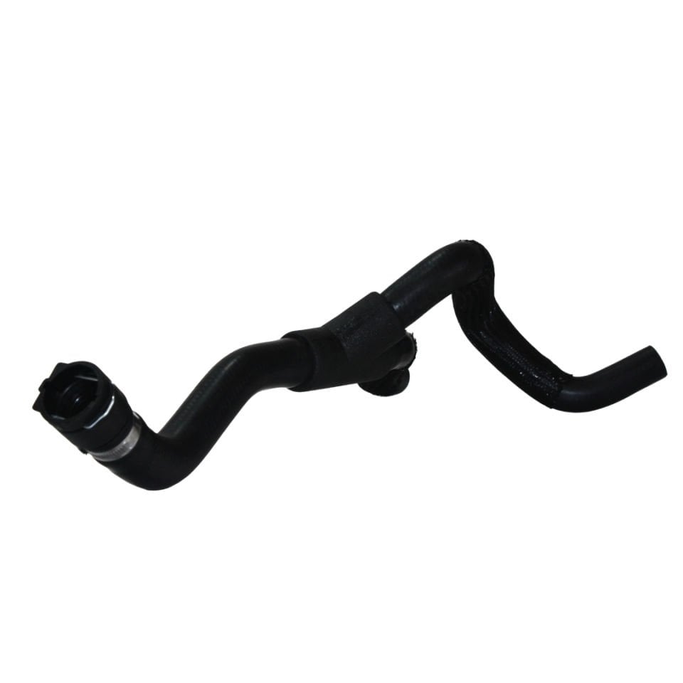 Chevrolet Cruze 1.6 Benzinli Kalorifer Çıkış Hortumu - İbraş 25186