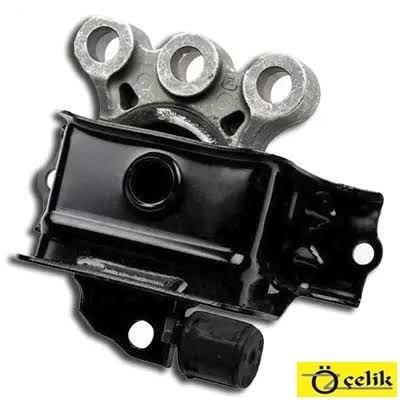 CHEVROLET AVEO T300 1.6 BENZİNLİ SAĞ MOTOR KULAĞI - KORE