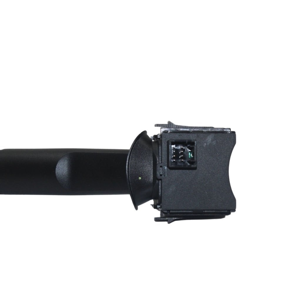 Opel Corsa E  Silecek Kumanda Kolu HB Kasa - OEM 1241727