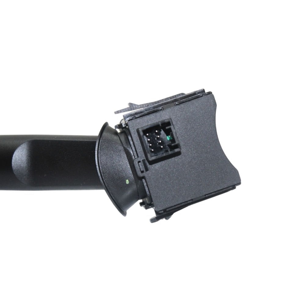 Opel Astra J Silecek Kumanda Kolu Sedan NB Kasa  - OEM 95433824