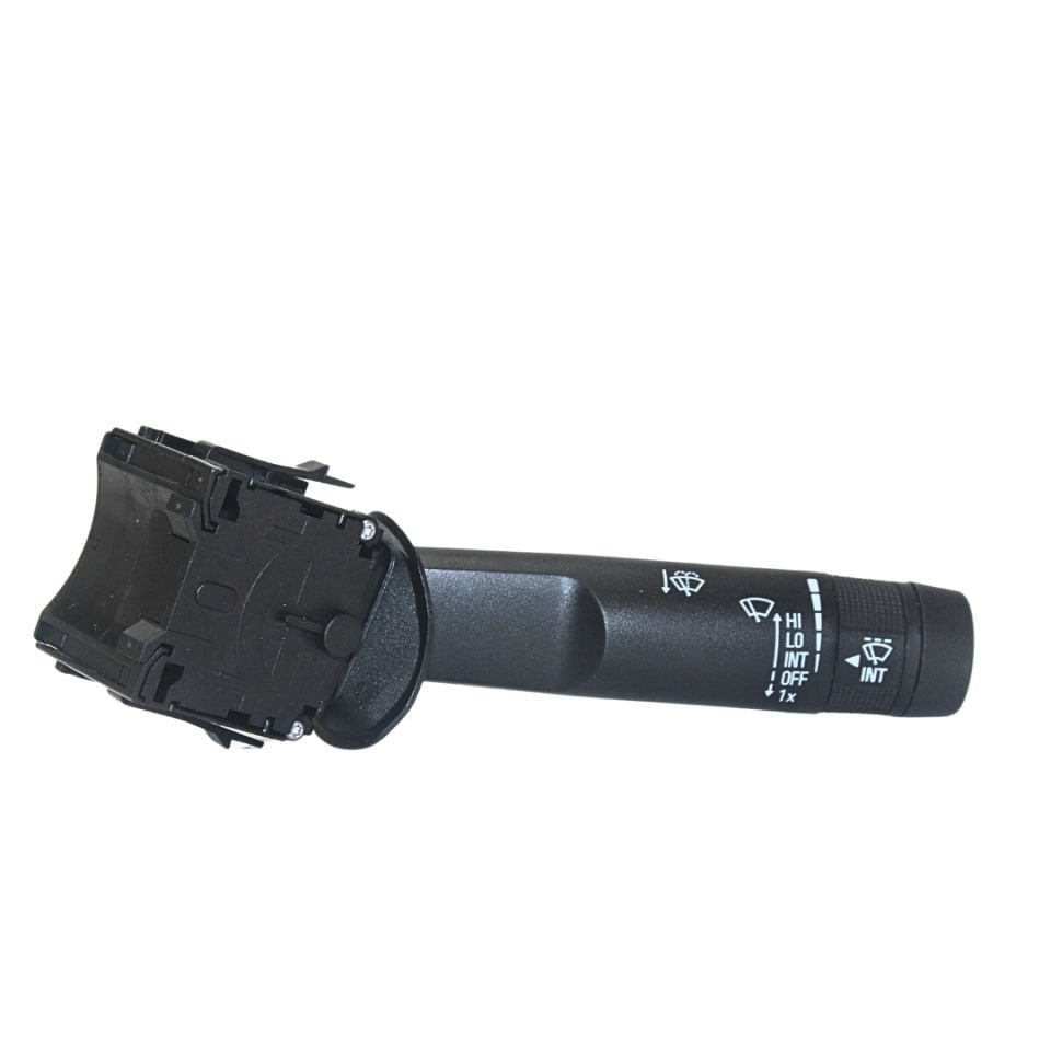 Chevrolet Cruze  Silecek Kumanda Kolu Sedan NB Kasa  - OEM 95433824