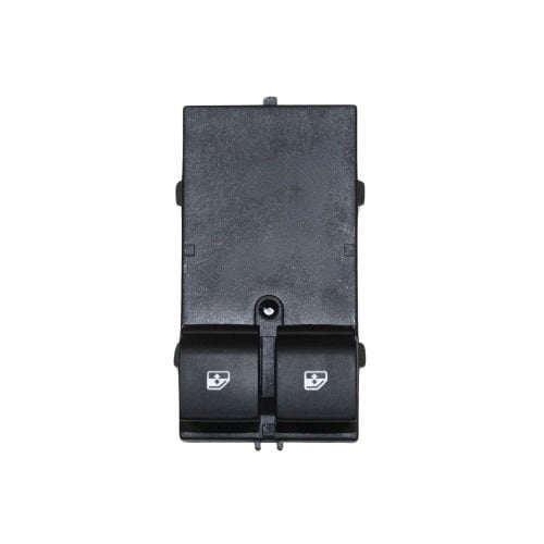 Chevrolet Aveo T300 Sol Ön İkili Cam Açma Düğmesi (Anahtarı)- Yan 95188247