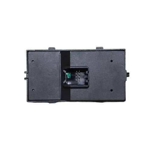 Chevrolet Trax  Sol Ön İkili Cam Açma Düğmesi (Anahtarı)- Yan 95188247