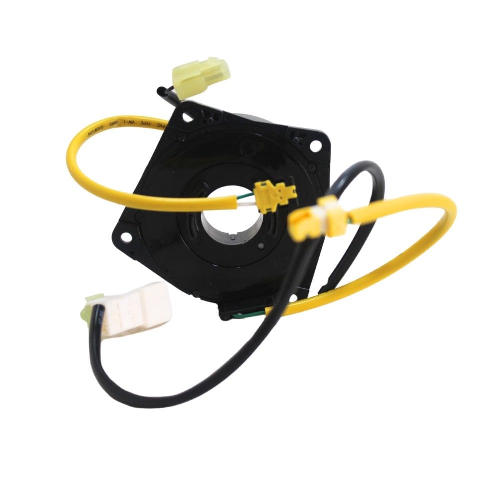 Chevrolet Aveo Airbag Zemerek Sargısı - Orijinal 95486111