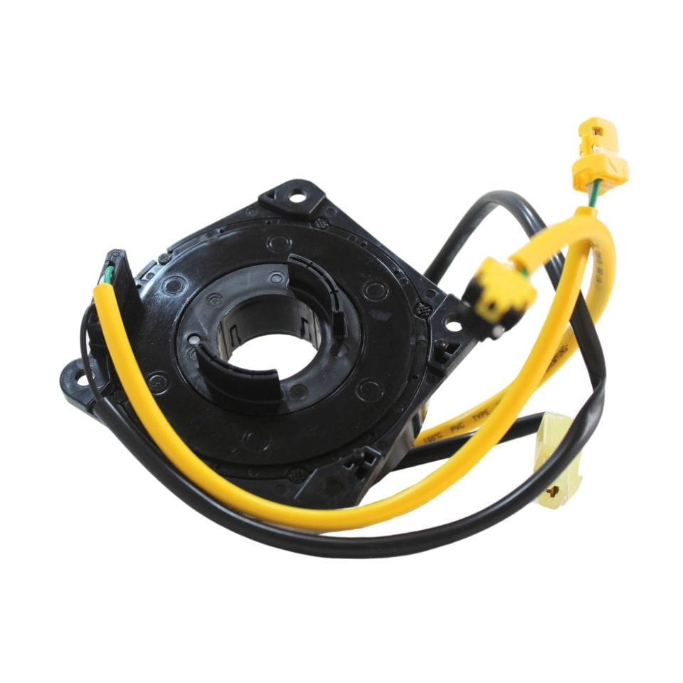 Chevrolet Aveo Airbag Zemerek Sargısı - Orijinal 95486111