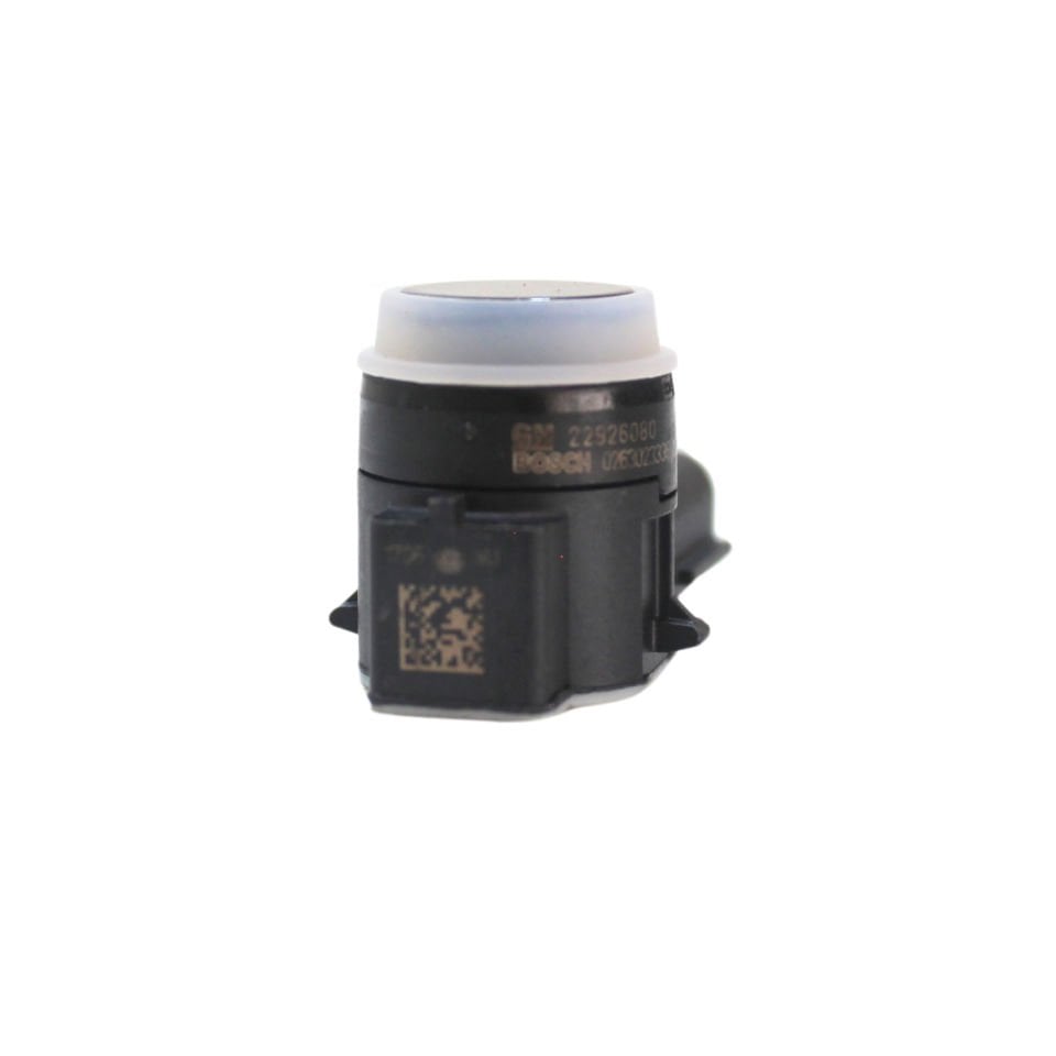 Opel Mokka/Mokka X Park Sensörü - Orijinal 95515167