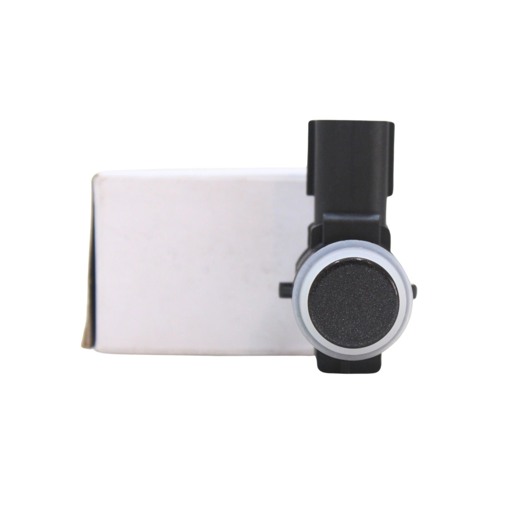 Opel Insignia B Park Sensörü - Orijinal 95515167