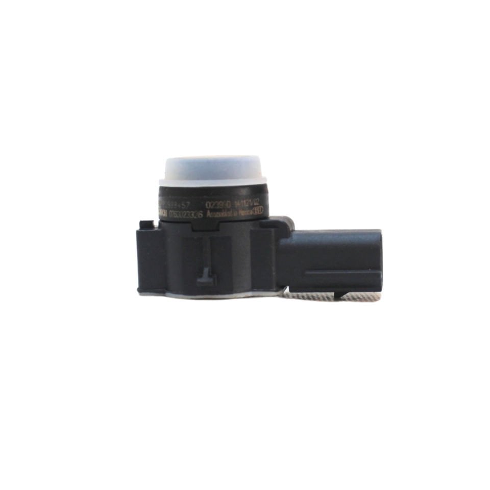 Opel Insignia B Park Sensörü - Orijinal 95515168